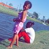 zae_dot